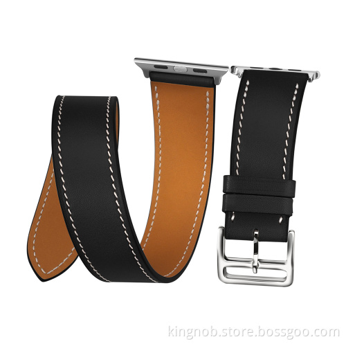 42mm watch strap for apple watch band extenders